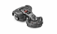 Husqvarna получает Red Dot Design Award