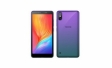 Летние смартфоны от TECNO Mobile