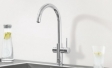 GROHE Blue Professional для офисной кухни