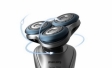 Бритвы Philips 7000: для ухода за чувствительной кожей