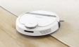 ECOVACS Robotics выходит на российский рынок