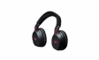 Универсальная гарнитура HyperX Cloud Flight