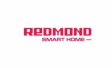 REDMOND: подчиняясь вашему голосу