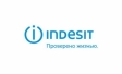 Indesit – детям и их родителям