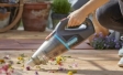 GARDENA EasyClean Li: для уборки на даче