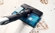Philips SpeedPro Aqua 3 в 1: компактный универсал