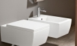 Villeroy & Boch: пространство для самовыражения