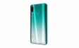 Hisense представляет H30 и H30 Lite