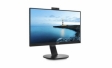 Philips E1: элегантность и инновации