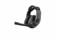 Sennheiser GSP 670: свобода во время игры