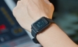 AMAZFIT Bip Lite: активность без ограничений
