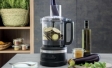 Новинки в коллекции KitchenAid
