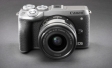 Canon расширяет модельный ряд EOS