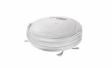 Новый робот-пылесос Scarlett SC-VC80R21