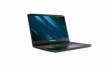 Acer: новинки для геймеров на IFA 2019