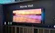 Hisense на IFA 2019: более 33 млн пикселей