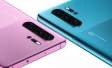 HUAWEI P30 Pro: дебют на выставке IFA 2019