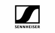 Sennheiser PXC 550-II: преобрази свое путешествие