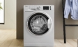Hotpoint: отстирать более ста видов пятен
