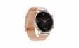 HUAWEI WATCH GT 2: следите за пульсом!