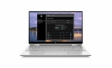 HP Spectre x360 13 – новый стандарт премиум-класса