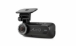 Mio MiVue J86 – незаметный и функциональный