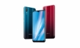 Практичный vivo Y11 приходит в Россию