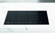 Whirlpool: готовьте с удовольствием