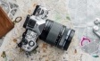 Olympus анонсирует OM-D E-M5 Mark III