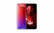 nubia Red Magic 3s: памяти хватит на все