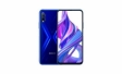 Новый смартфон HONOR 9X