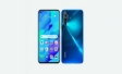 HUAWEI nova 5T: 32 мегапикселя для селфи