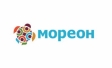 «Мореон» скоро порадует гостей