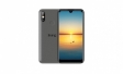 Новые смартфоны НТС Wildfire E1 и E1 Plus