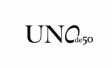 UNOde50: коллекция украшений The essence of Asia