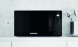 Микроволновые печи Hoover CHEFVOLUTION