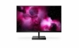 Philips 276C8: стильный дизайн без рамок