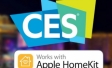 Apple: возвращение в Лас-Вегас 
