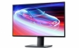 Dell на CES 2020: дюжина новых мониторов