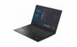 Компания Intel: инновации на CES 2020