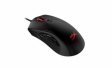 HyperX на CES 2020: «Мы все – геймеры»