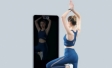 «Умный» фитнес Amazfit на CES 2020