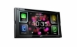JVC и KENWOOD на выставке CES 2020