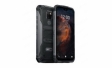 DOOGEE S68 Pro – «неубиваемый» смартфон