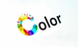 Hisense Color: на цветных электронных чернилах