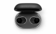 Третье поколение наушников BeoPlay E8