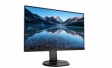 Philips 243B9: простота и экологичность