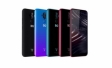 BQ 6042L Magic E – самый доступный из Magic