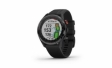 Garmin Approach S62 – помощник в спорте и жизни