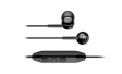 Sennheiser: наушники CX 150BT и CX 350BT